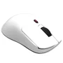 Krom Klever Ratón gaming inalámbrico hasta 10000 DPI